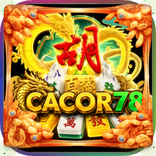 cacor78 — galeri pratinjau - APK Resmi